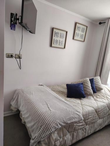 angysol in 拉欽巴