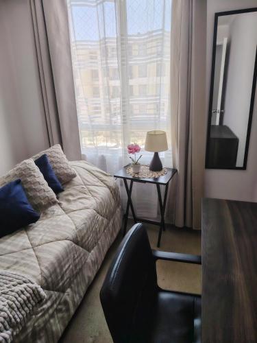 angysol in 拉欽巴