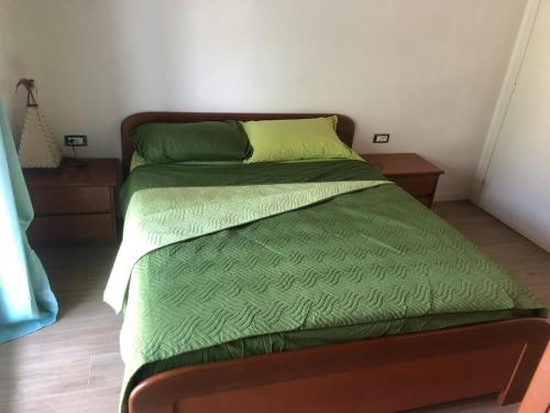 Valentinas retreat in San Dorligo Della Valle