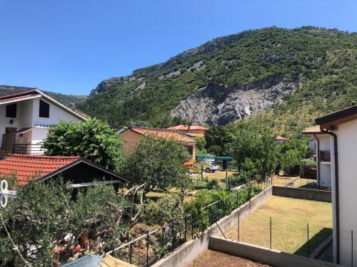 Valentinas retreat in San Dorligo Della Valle
