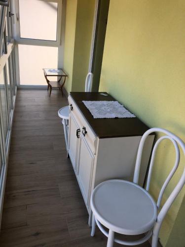Valentinas retreat in San Dorligo Della Valle