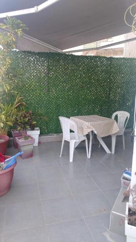 Très joli appartement à Casablanca (Tres joli appartement a Casablanca) in Casablanca