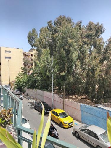 Très joli appartement à Casablanca (Tres joli appartement a Casablanca) in Casablanca