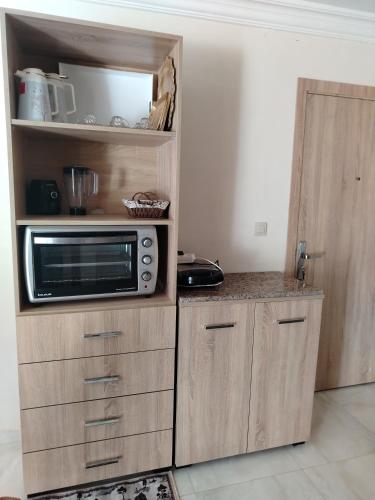 Très joli appartement à Casablanca (Tres joli appartement a Casablanca) in Casablanca