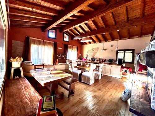 B&B La Piazzetta