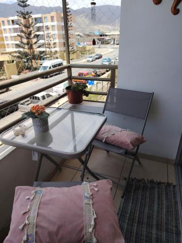 angysol in 拉欽巴