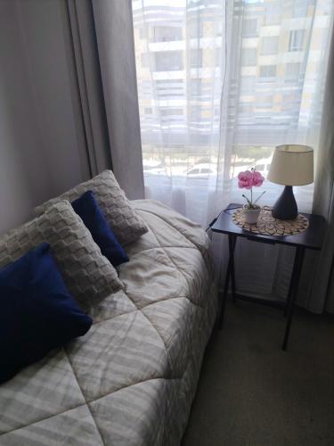 angysol in 拉欽巴