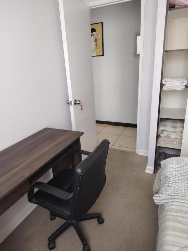 angysol in 拉欽巴