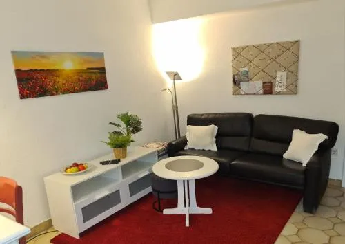 Cozy basement apartment in Mettmann in Mettmann, Deutschland