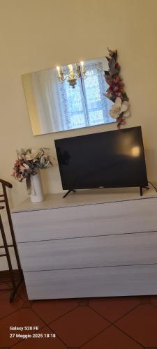 B&B Via della Grotta 2