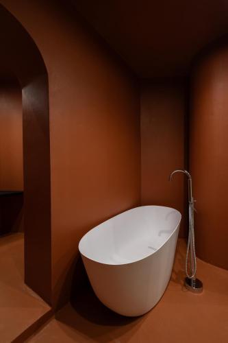 Boutique Hotel OPERA in رييكا