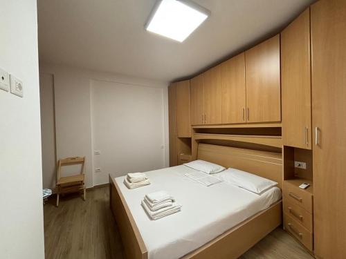 Kilometer 0 Comfortable Apartment - image 5
