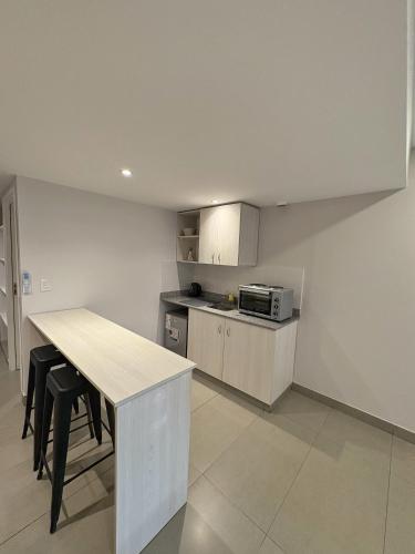 Otero Coliving - Studio Entero U8 in 후후이