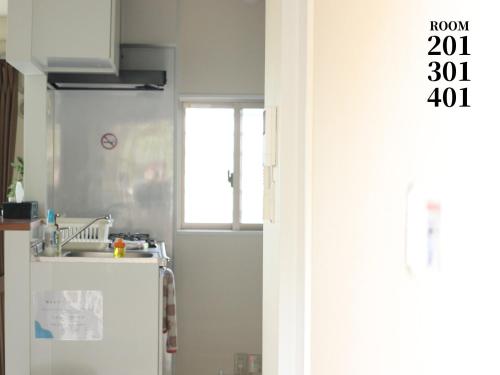 420-3 mahina terrace / Vacation STAY 58440