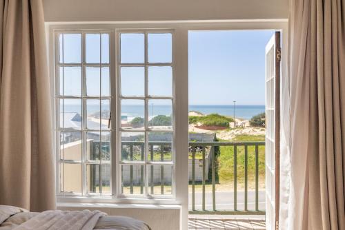 Terraza/balcón, Ohana Retreat - Unbeatable Location - Sea Views in Puero Alfred