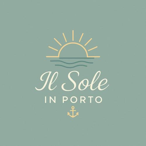 Il Sole in Porto - relax nel cuore di Salerno