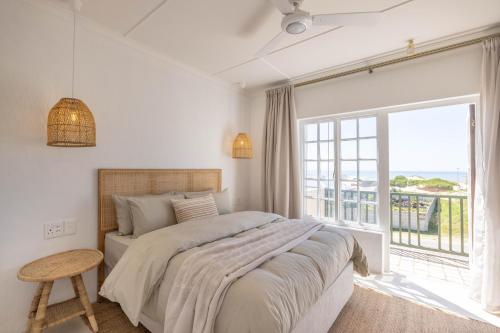 Habitación, Ohana Retreat - Unbeatable Location - Sea Views in Puero Alfred