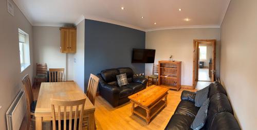 4 Bed on The Main Street in Termonfeckin