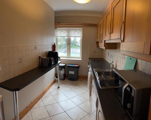 4 Bed on The Main Street in Termonfeckin