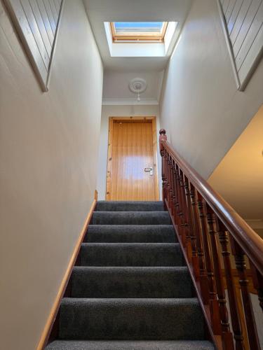 4 Bed on The Main Street in Termonfeckin