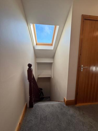 4 Bed on The Main Street in Termonfeckin