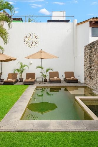 Mocca Hotels 3