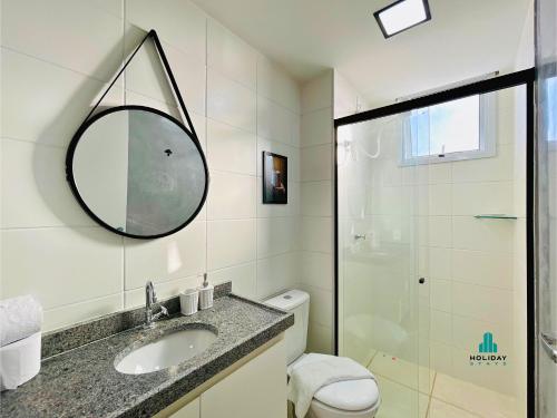 MyPlace Benfica by Holiday Stays - image 3