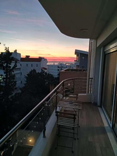 My seaview home - image 10