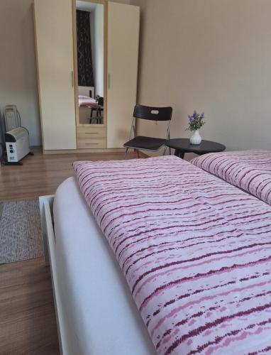 Apartment RITHEL, Vídeň (fotografie 2)