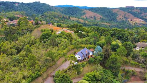 Villa Panorama - image 7
