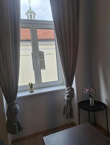 Apartment RITHEL, Vídeň (fotografie 6)