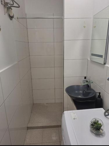Apartment RITHEL, Vídeň (fotografie 10)