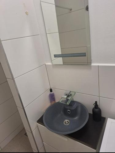 Apartment RITHEL, Vídeň (fotografie 9)