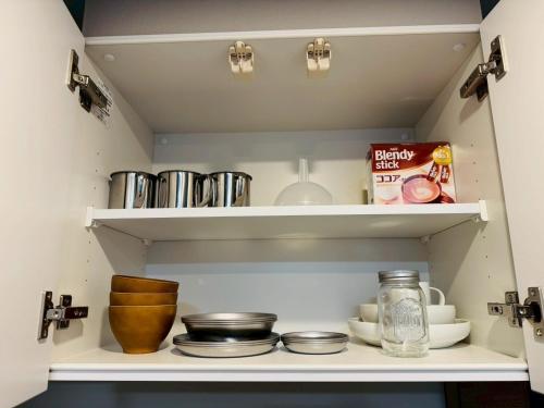 LuxurySweet 博多駅南62