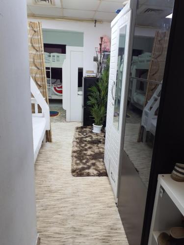 Blessed Rest -house, Sabkhah (foto 5)