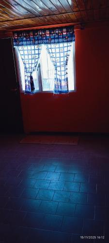 Alquiler por día Doña Hilda