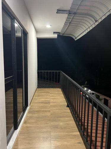 David Villa in Anuradhapura