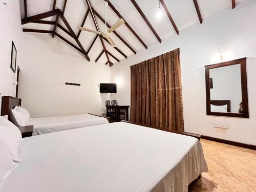 Skylark Guest House in ناوالابيتيا