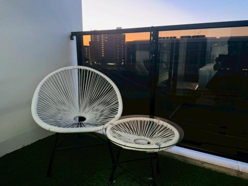 LuxurySweet 博多駅南63