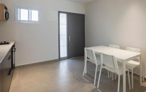 Old City - More apartments in Beer Sheva