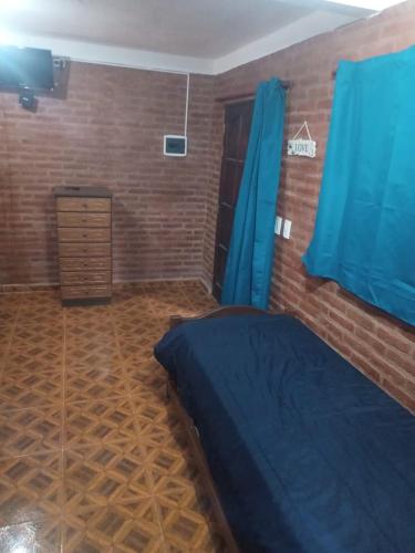 Hogar mi dulce hogar