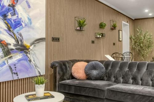 Flyers Airport Hotel in Keflavik