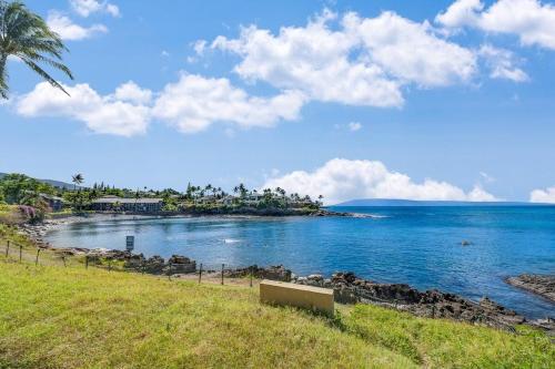 Napili Point C21 - Tap to explore photos