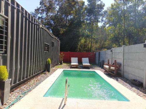 Ruya mínimo 10 noches