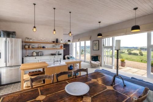 Onetangi Estate Cottage by Waiheke Pure – khách sạn tại Onetangi
