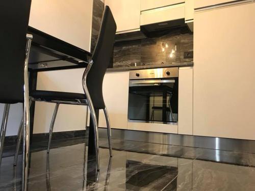  Loft Sirmione in Sirmione