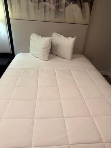 1 twin bed