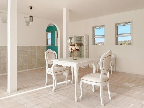 Camping Fun - Vacation STAY 27499v