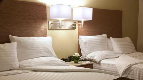 Holiday Inn Orizaba by IHG