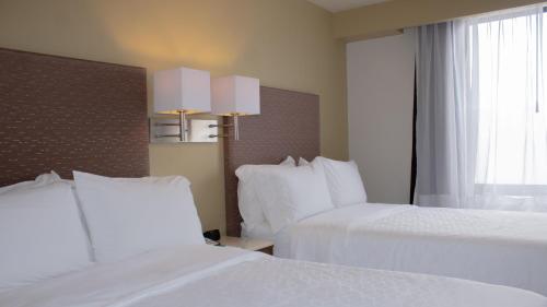 Holiday Inn Orizaba by IHG